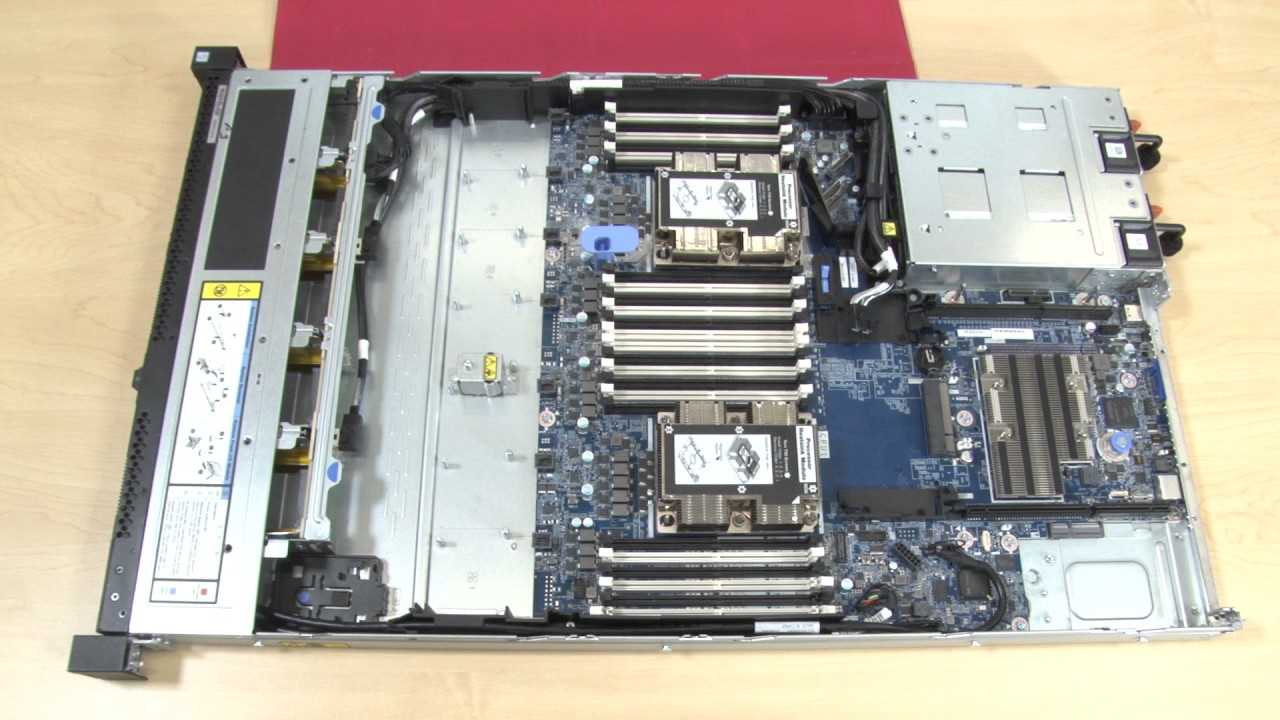 lenovo-sr630-v2-datasheet
