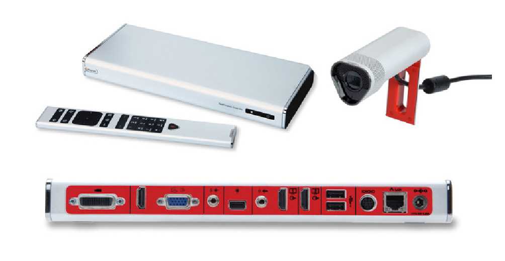 polycom-group-500-datasheet polycom-group-500-datasheet