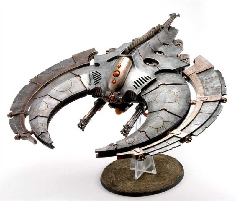necron-night-shroud-bomber-datasheet necron-night-shroud-bomber-datasheet