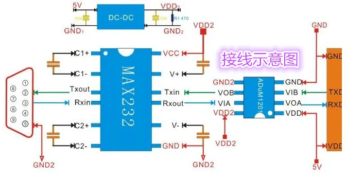 1201arz-datasheet