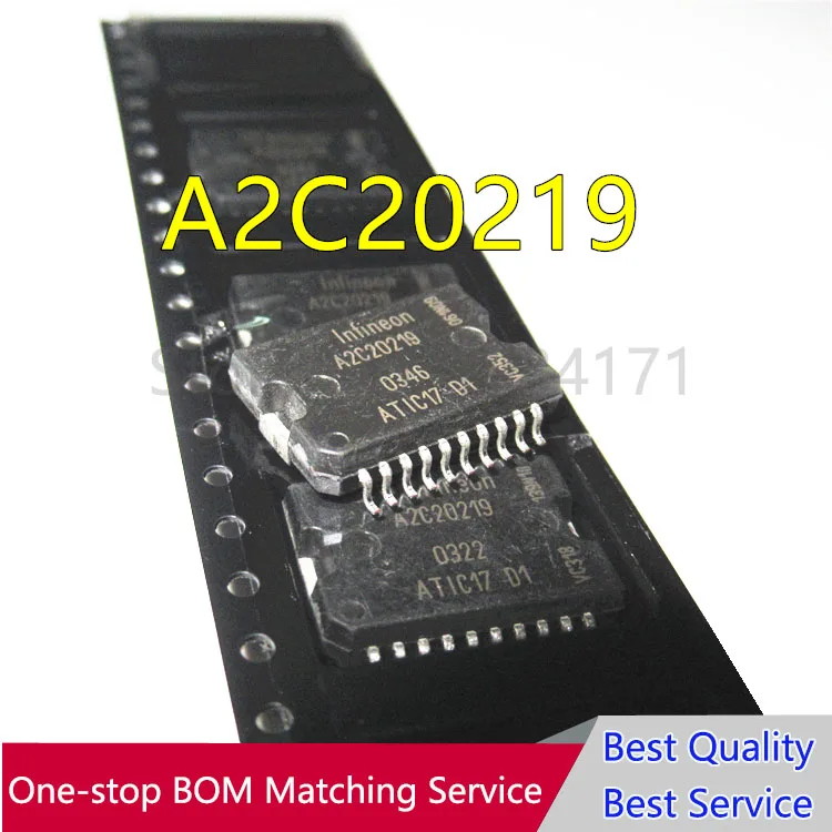 a2c20219-datasheet