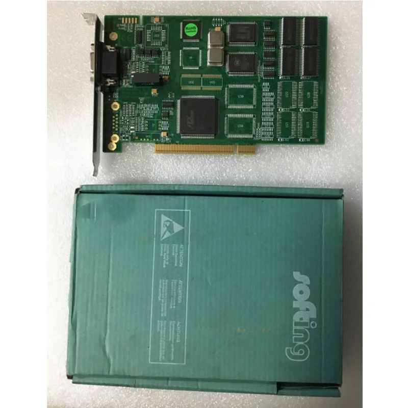 ms120-48lp-hw-datasheet ms120-48lp-hw-datasheet