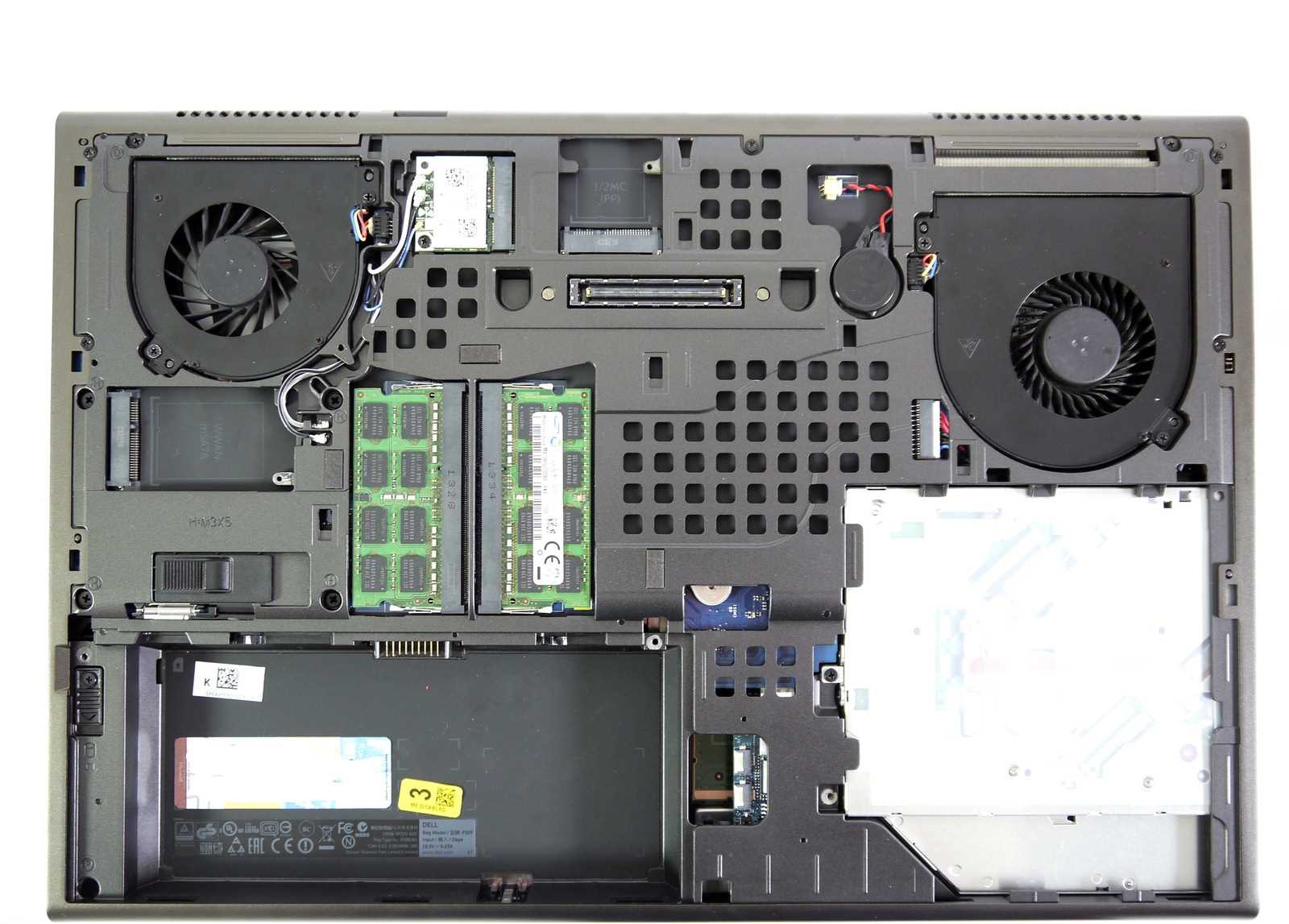 dell-precision-3480-datasheet dell-precision-3480-datasheet