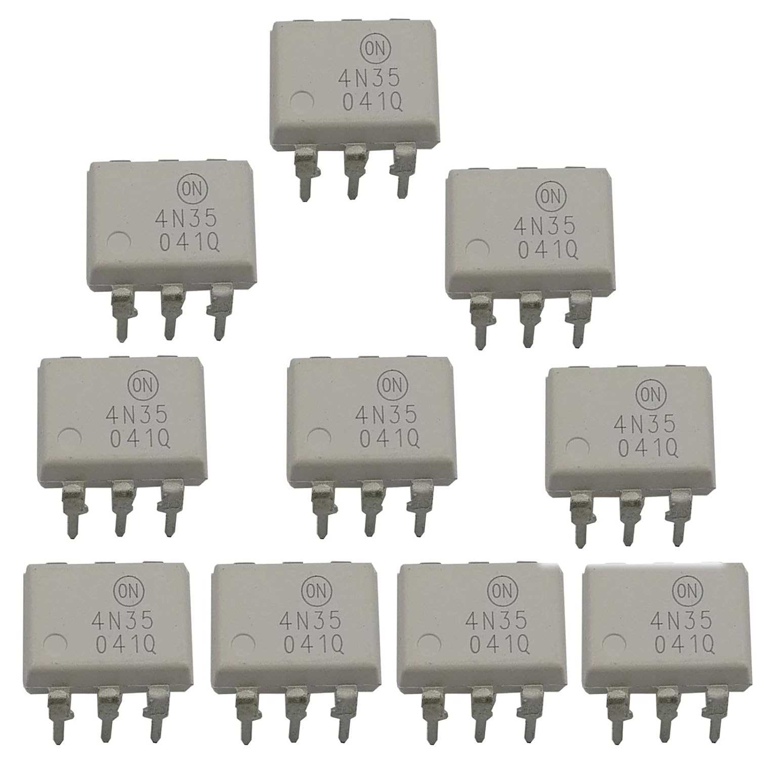 4n35-datasheet 4n35-datasheet