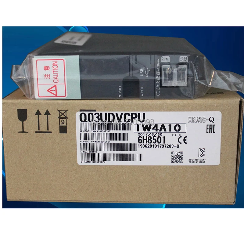q03udvcpu-datasheet q03udvcpu-datasheet