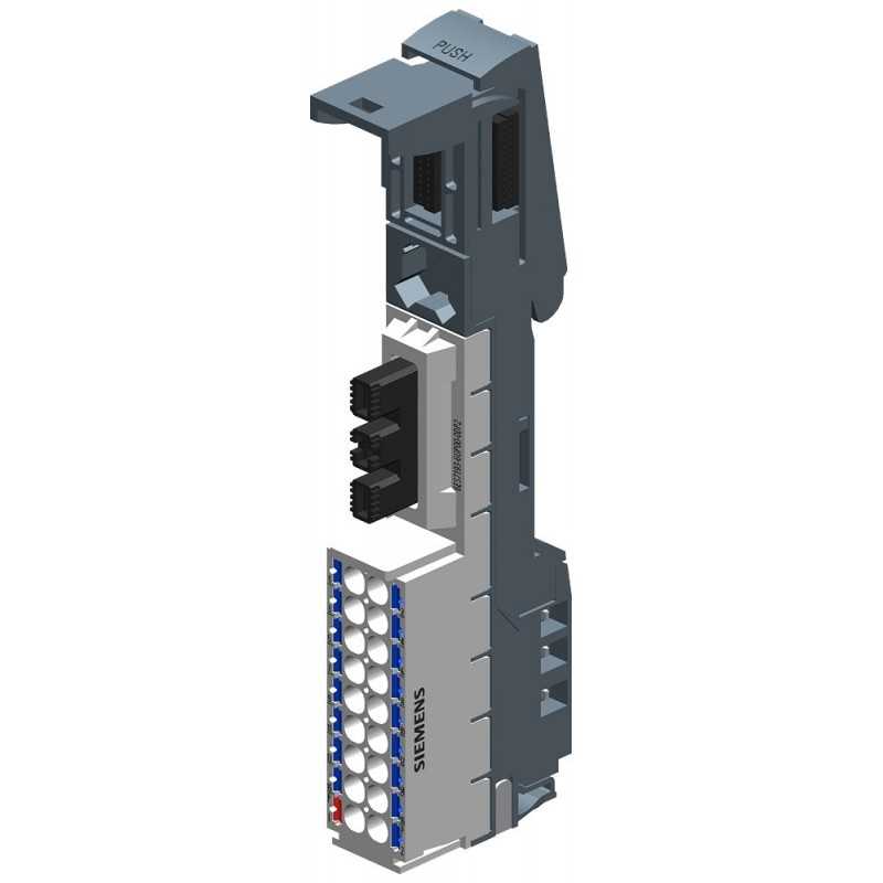 6es7193-6bp00-0da0-datasheet 6es7193-6bp00-0da0-datasheet