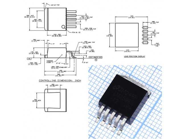 8050sd-datasheet