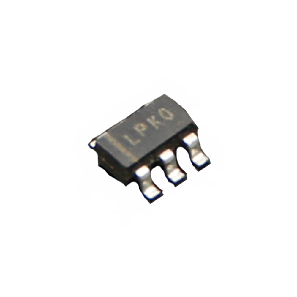 lp2985a-33dbvr-datasheet