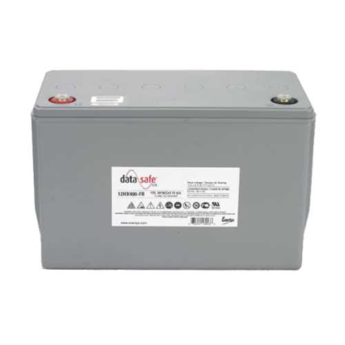 data-safe-12hx540-fr-datasheet