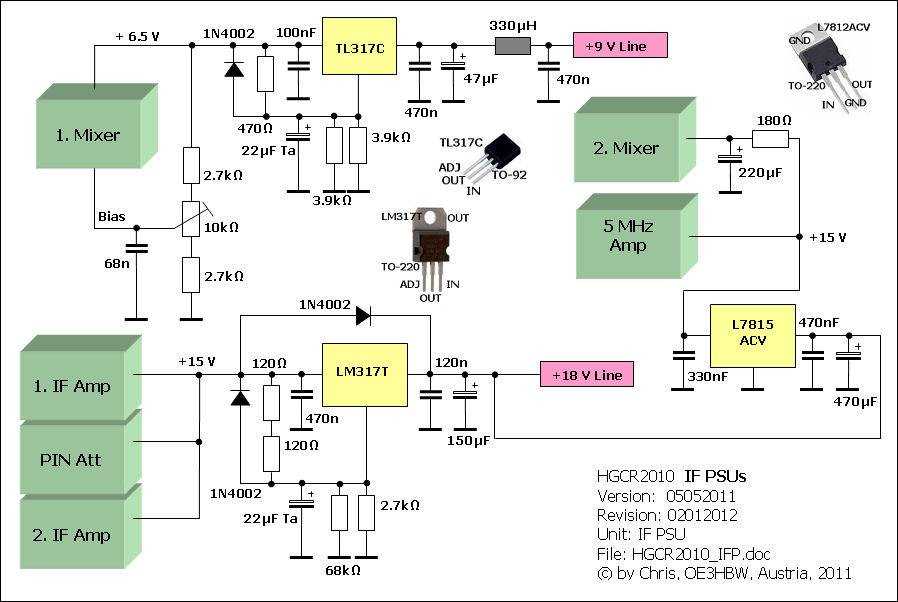 lm317g-datasheet
