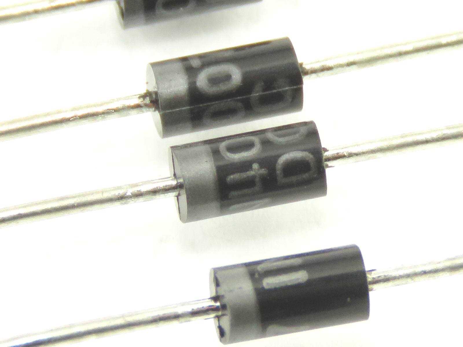 1n1184-diode-datasheet