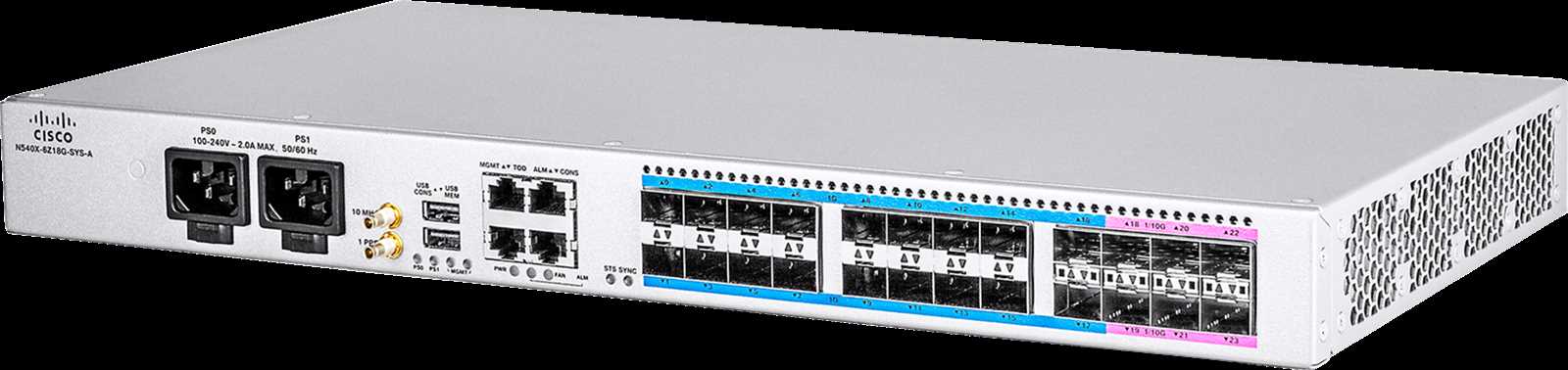 n540-24z8q2c-sys-datasheet