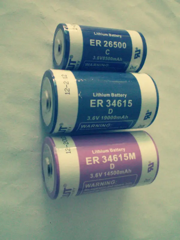 er34615-battery-datasheet