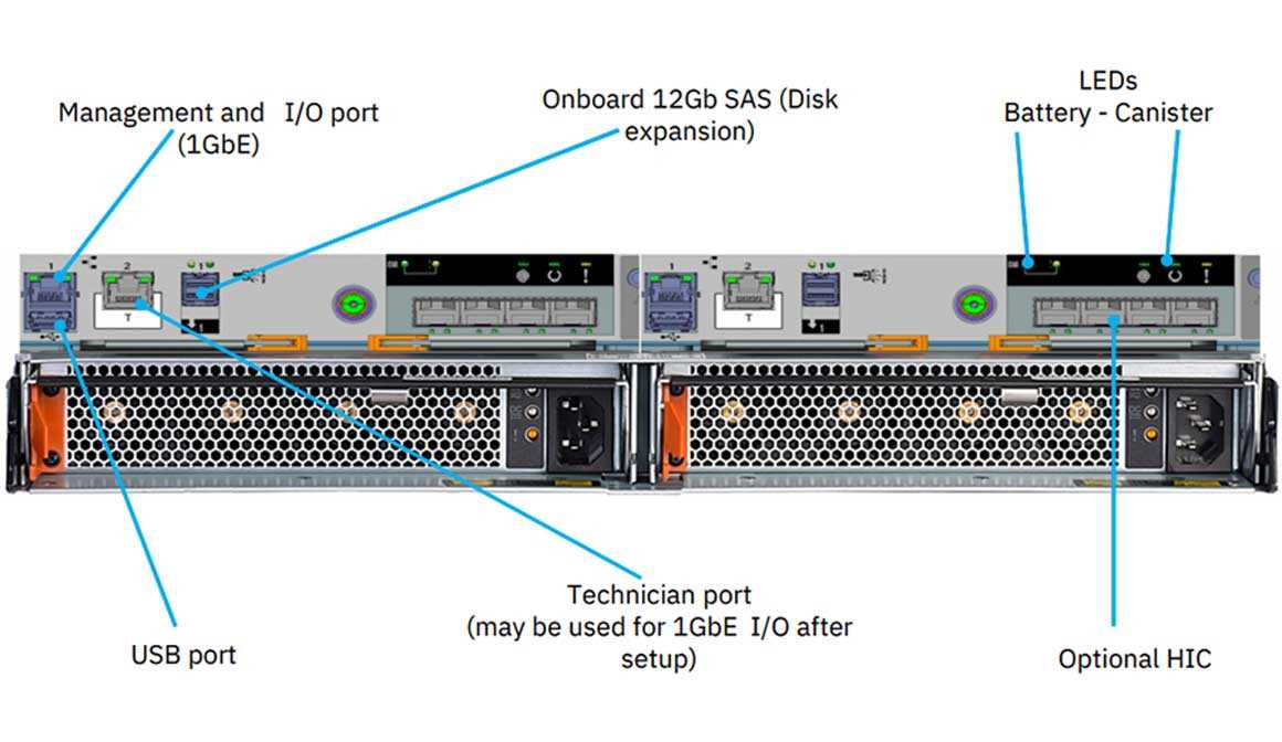 ibm-5035-datasheet ibm-5035-datasheet