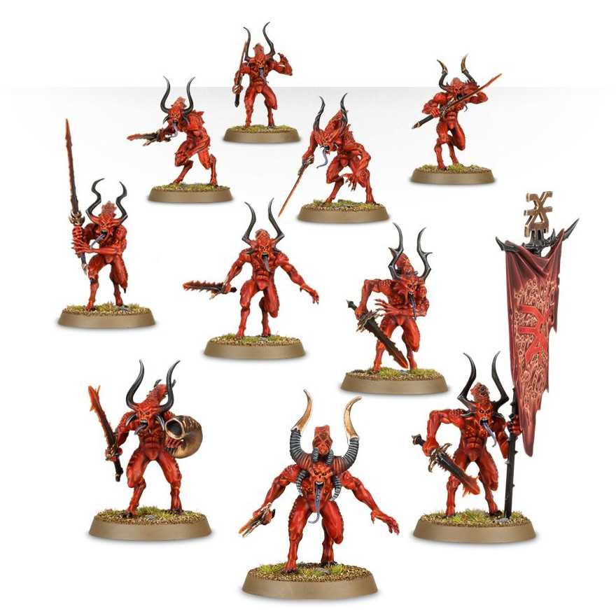 bloodletters-40k-datasheet bloodletters-40k-datasheet