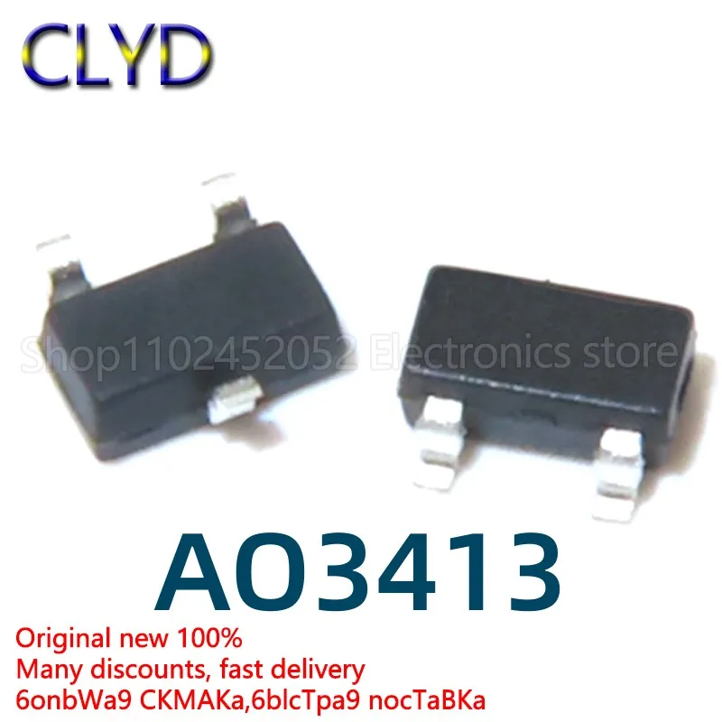 ao3413-datasheet