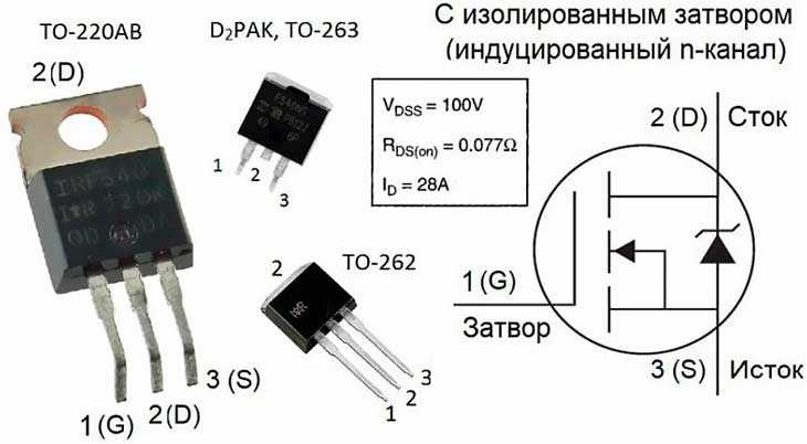 bc184c-datasheet