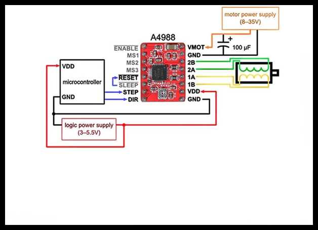 4988et-datasheet