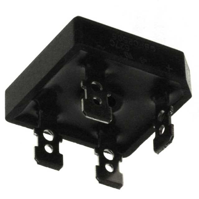 gbpc2504-datasheet