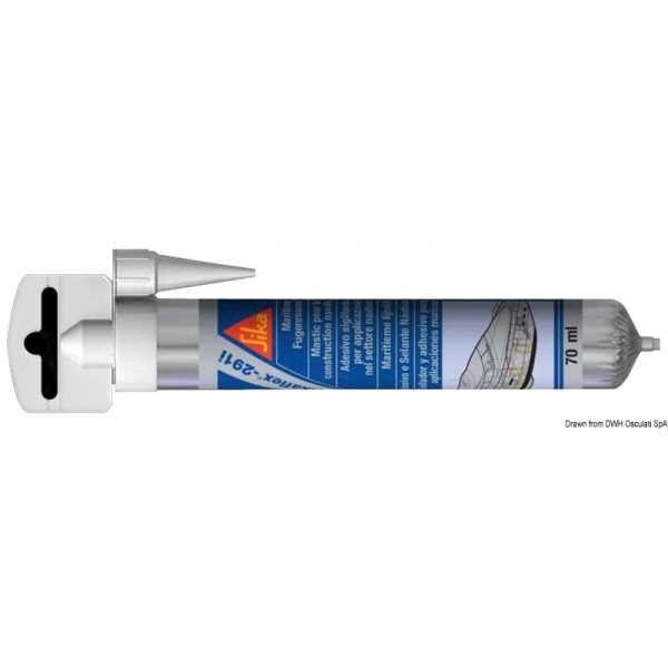 sika-291i-datasheet