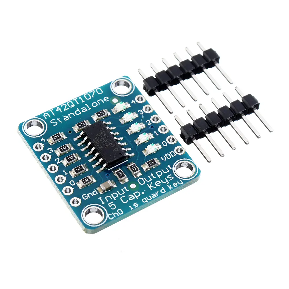 at42qt2120-datasheet