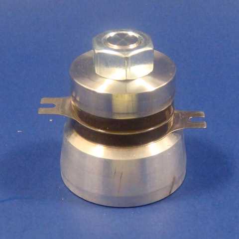 piezoelectric-transducer-datasheet piezoelectric-transducer-datasheet