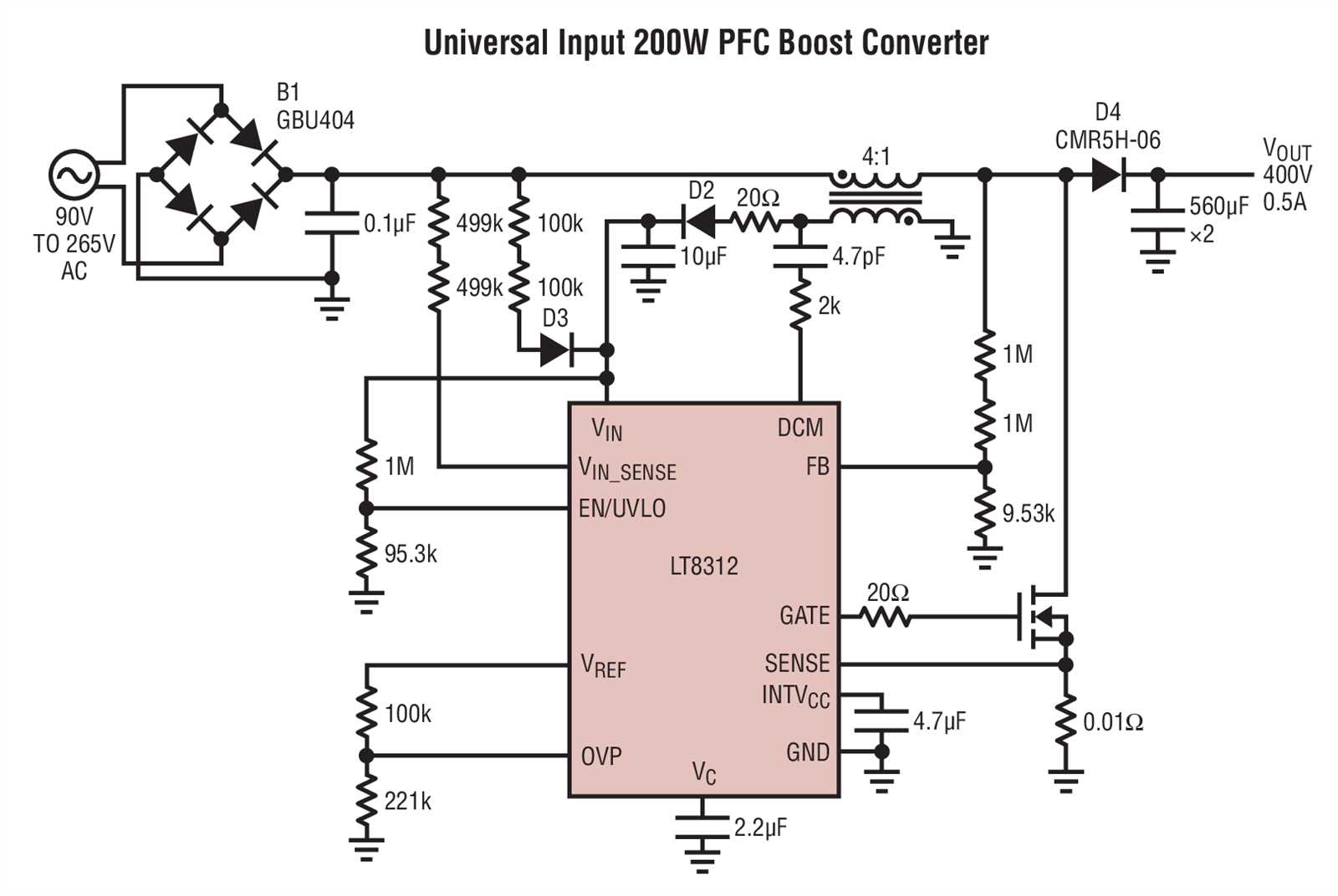 6562-datasheet