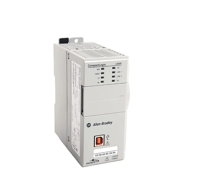 1769-l36erm-datasheet 1769-l36erm-datasheet