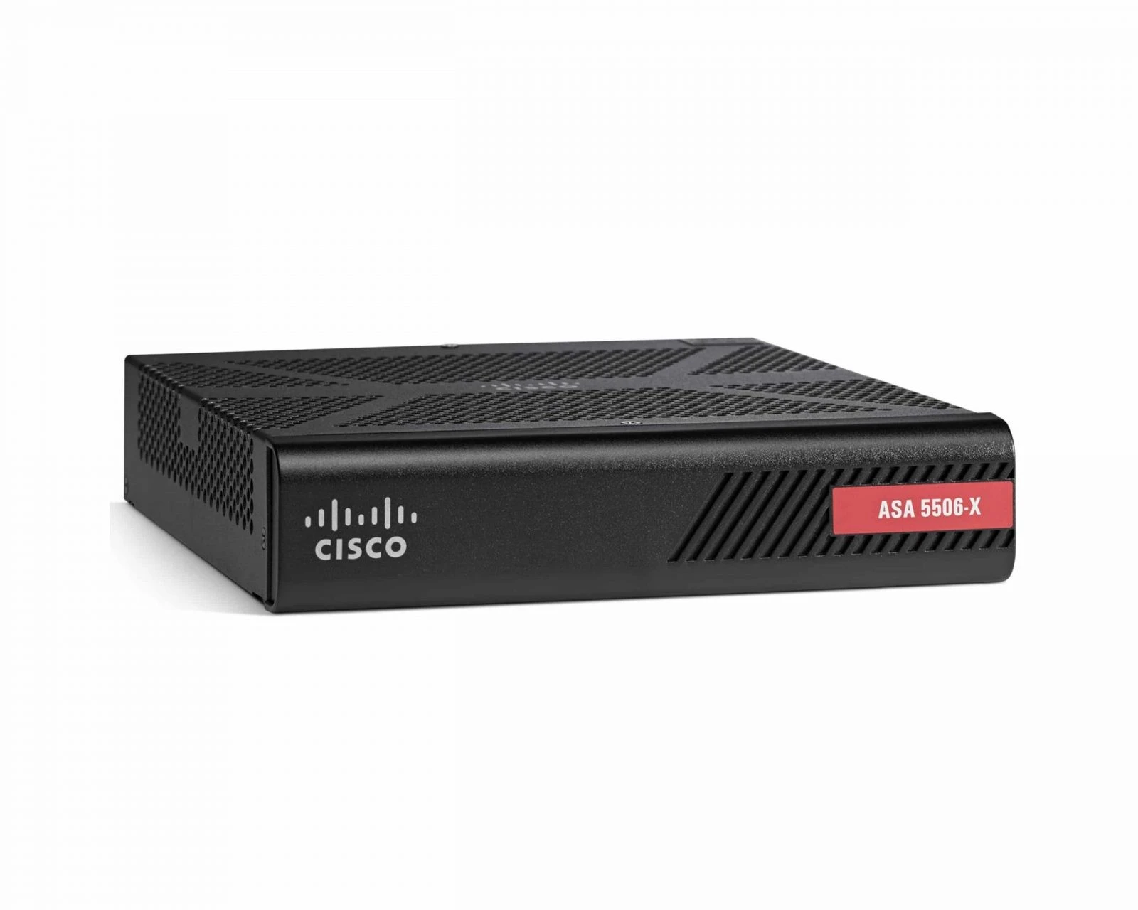 cisco-asa-5508-x-datasheet