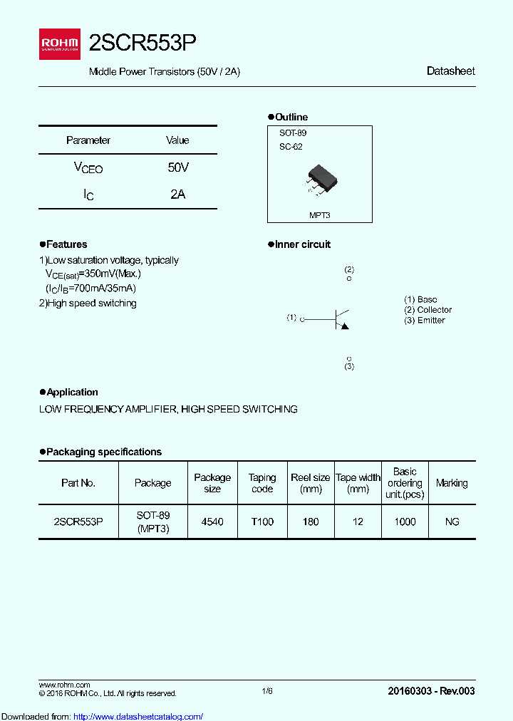 ldf4-50a-datasheet