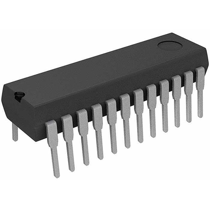 6581-datasheet