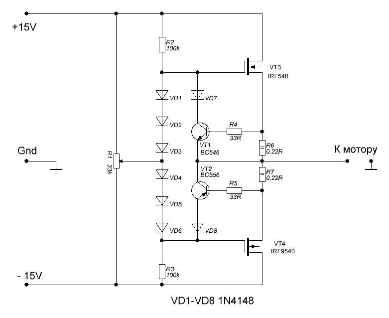 irf-4568-datasheet irf-4568-datasheet