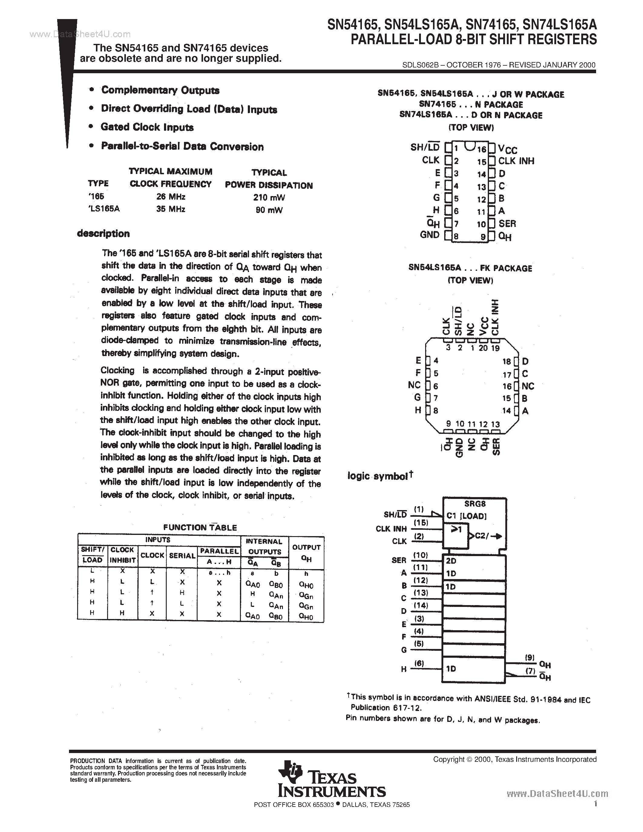 jm38510-datasheet jm38510-datasheet
