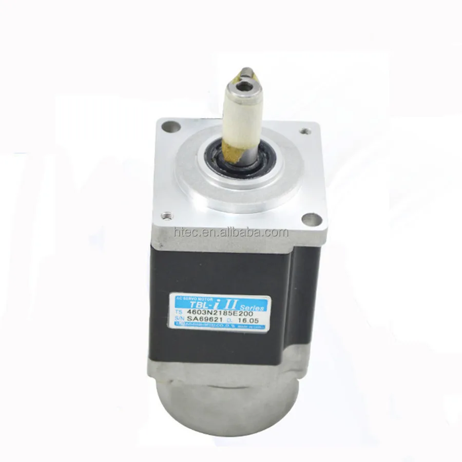 mpl-b430p-mj72aa-datasheet mpl-b430p-mj72aa-datasheet