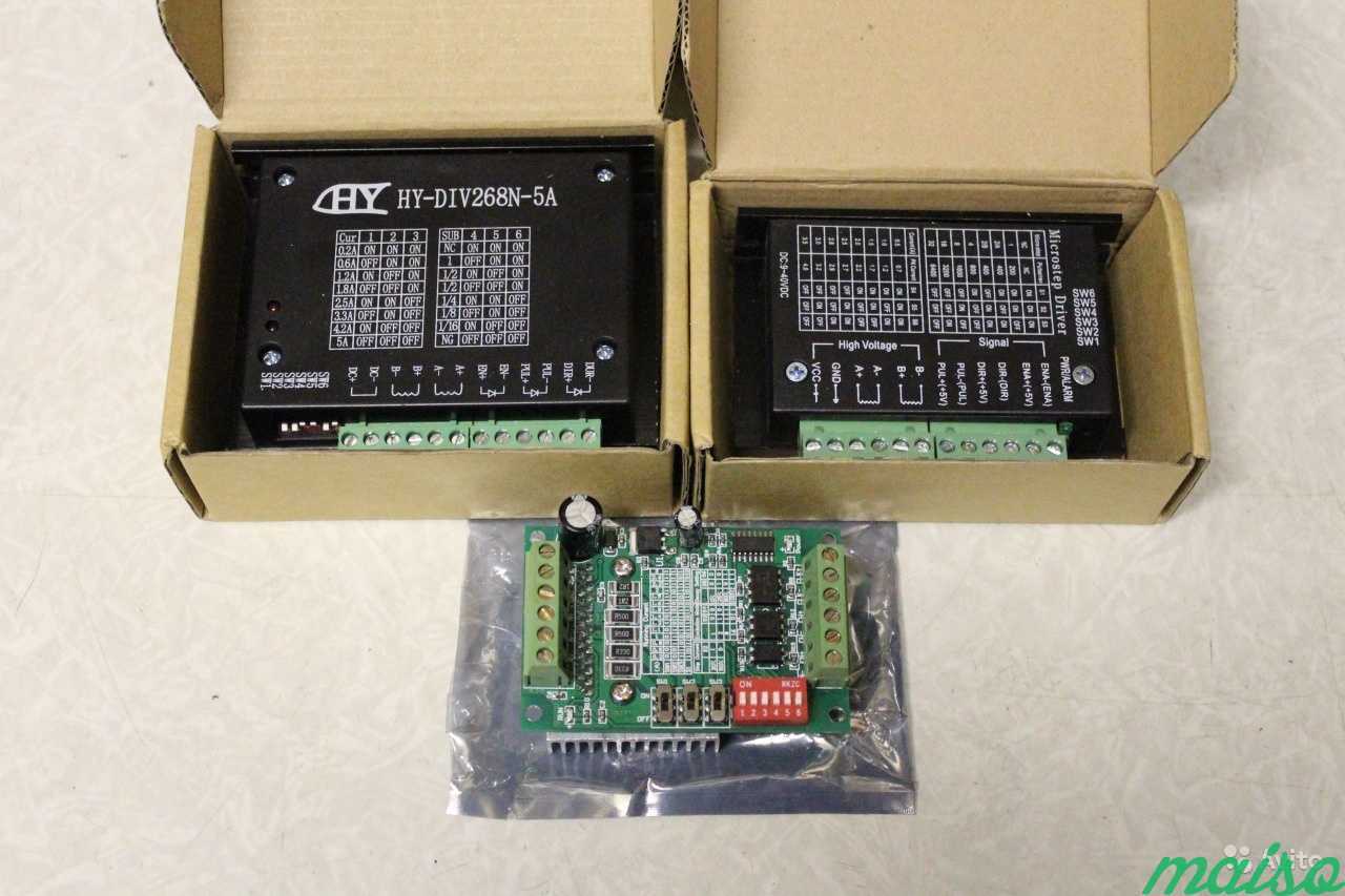 check-point-6600-datasheet