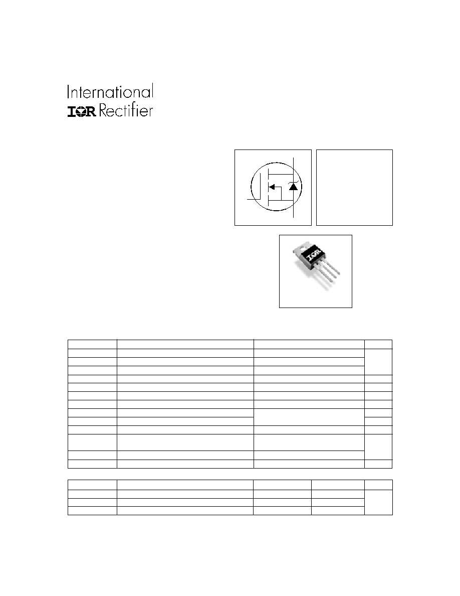 infoblox-1405-datasheet