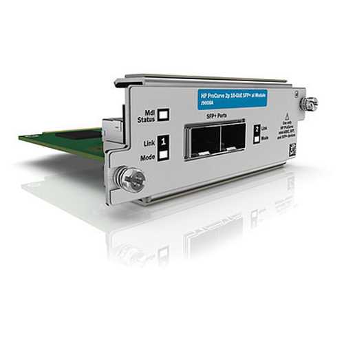 j9008a-datasheet