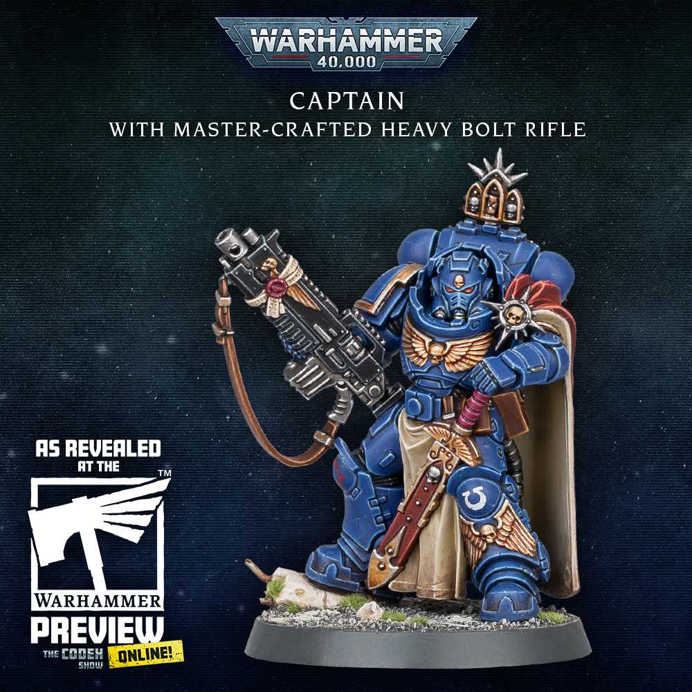 captain-with-master-crafted-heavy-bolt-rifle-datasheet