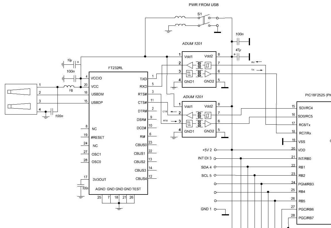 adum1201-datasheet adum1201-datasheet