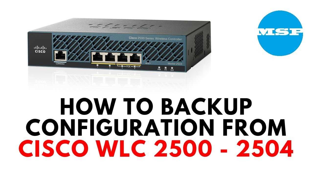 cisco-wlc-8540-datasheet cisco-wlc-8540-datasheet