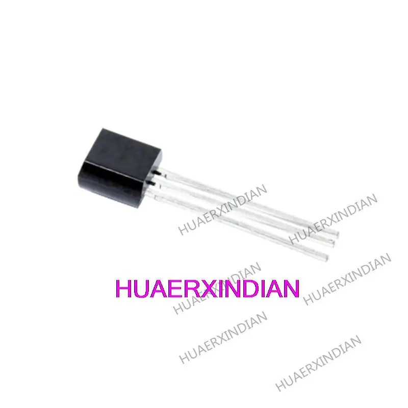 lm35caz-nopb-datasheet
