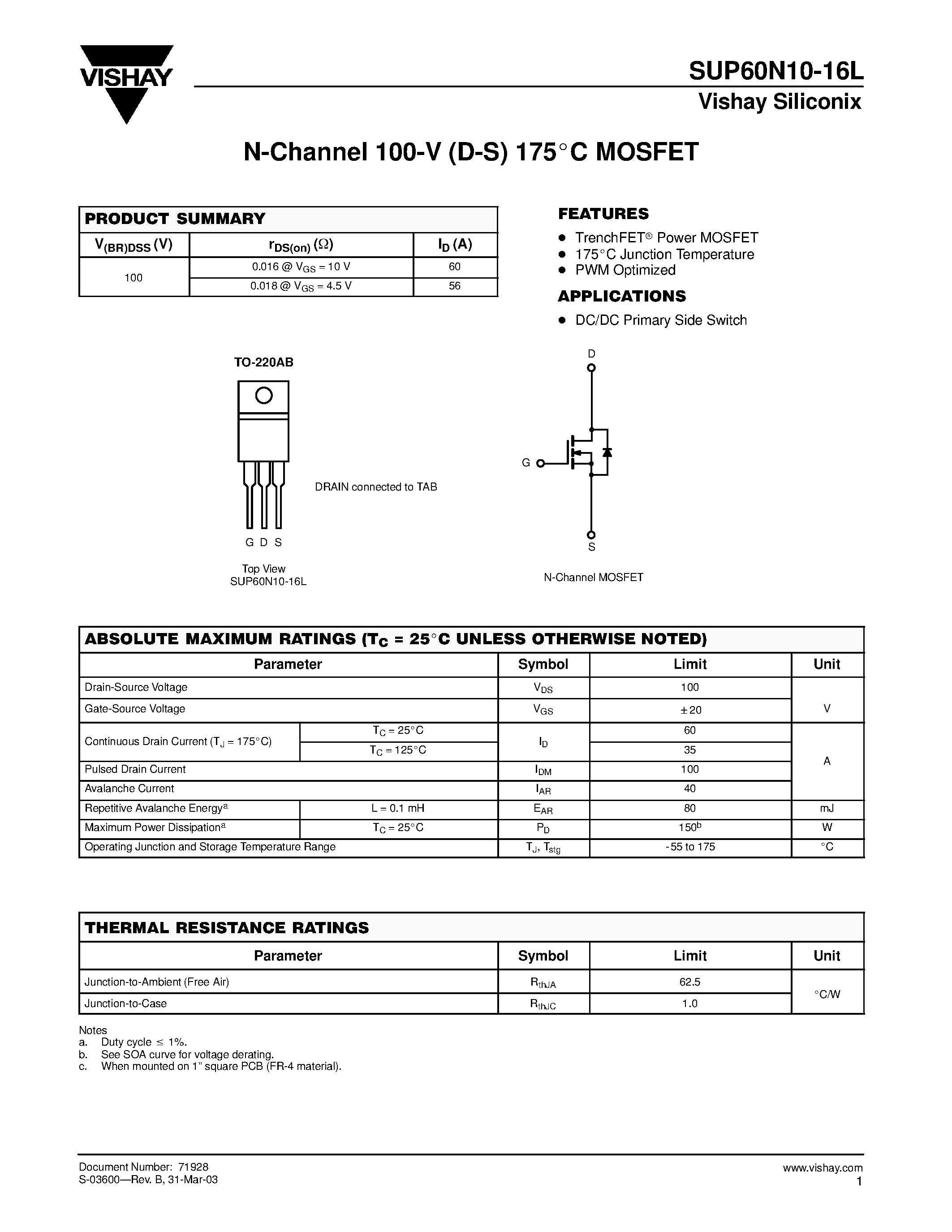 buz350-mosfet-datasheet buz350-mosfet-datasheet