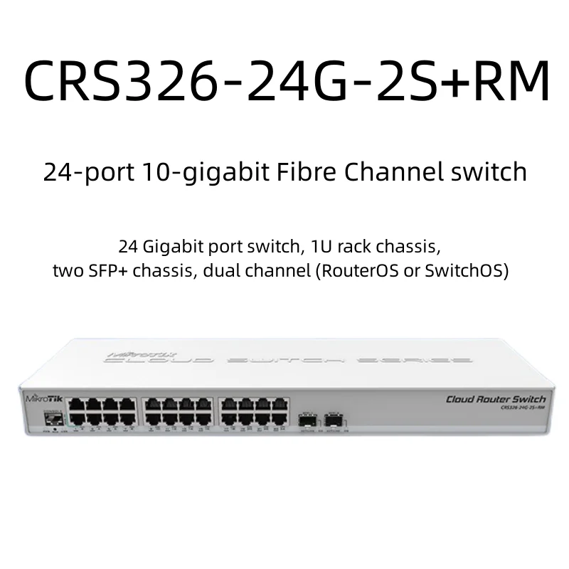 css326-24g-2s-rm-datasheet css326-24g-2s-rm-datasheet