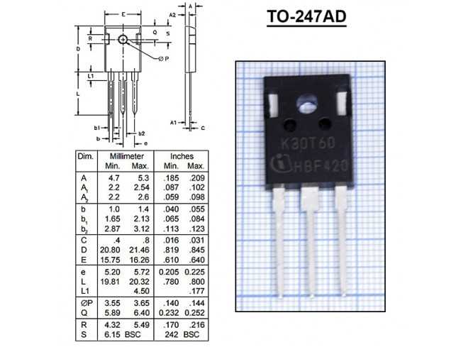 vta28-g5-datasheet