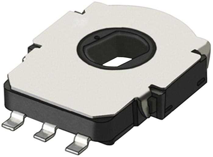 4001b-datasheet