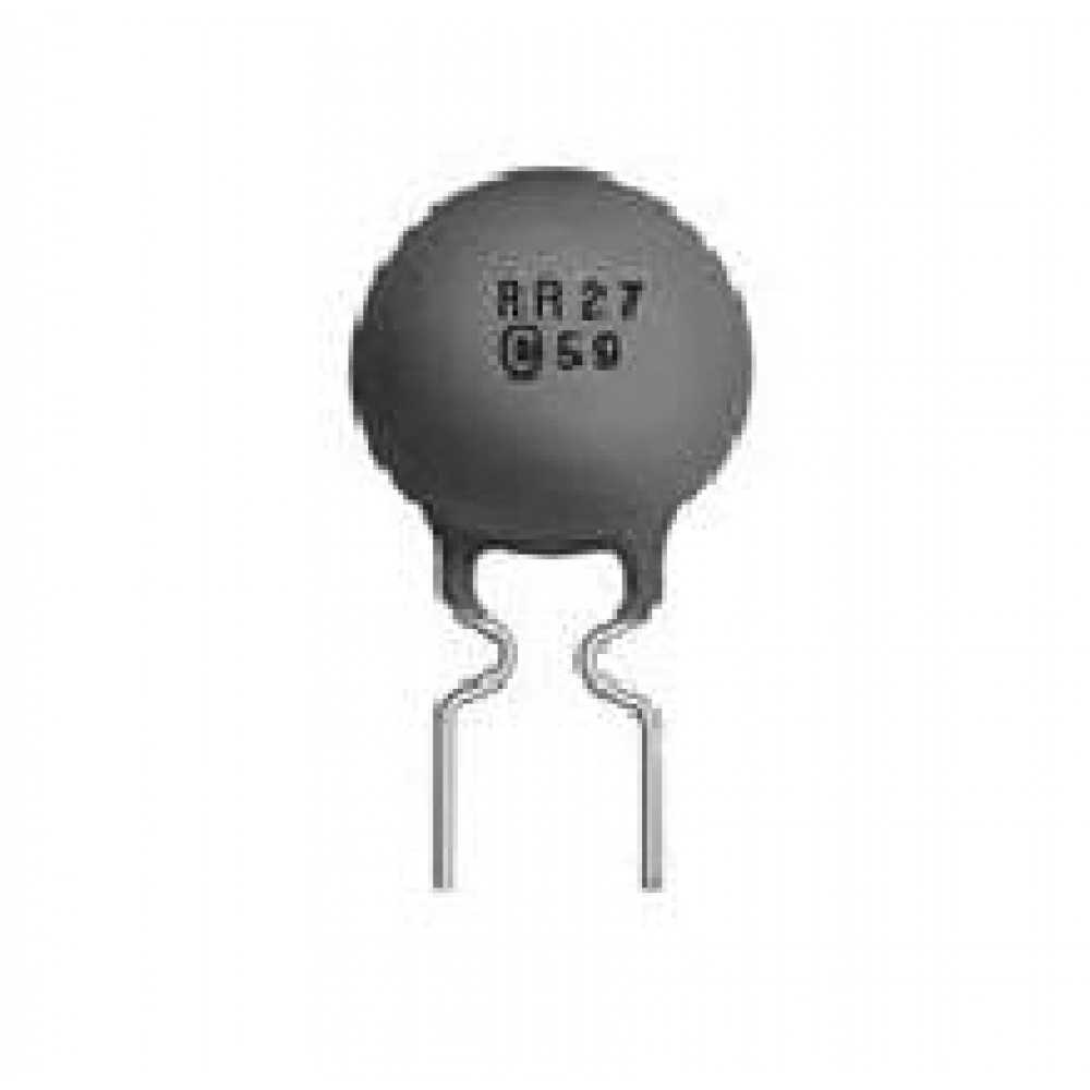 ar0820-datasheet ar0820-datasheet