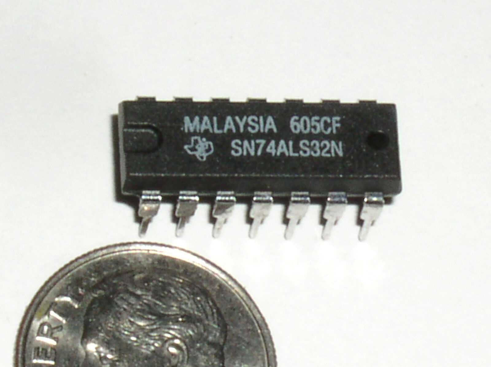 74als32n-datasheet 74als32n-datasheet