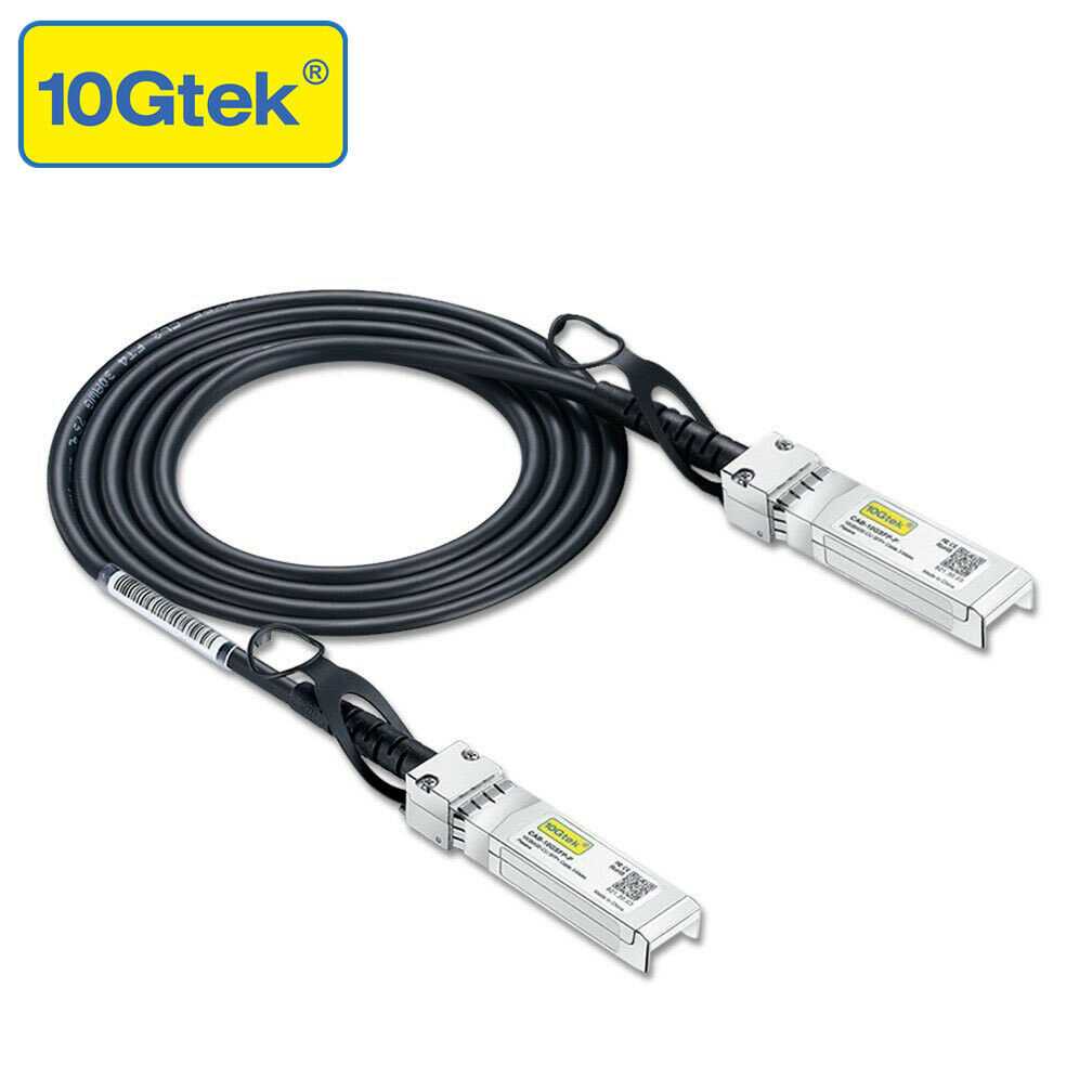 cab-sfp-50cm-datasheet