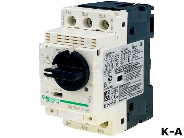 gv2p10-schneider-datasheet gv2p10-schneider-datasheet