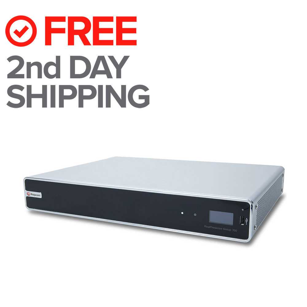 polycom-group-700-datasheet polycom-group-700-datasheet